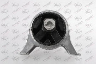 FORTUNE LINE fz90046 -  Подвеска, двигатель